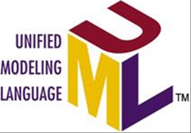 UML