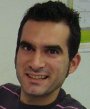 Jose-Norberto Maz&oacute;n