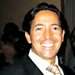 jose zubcoff