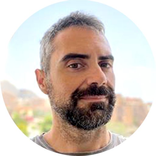 Grupo de Investigación de la UA