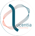 Lucentia Research Group