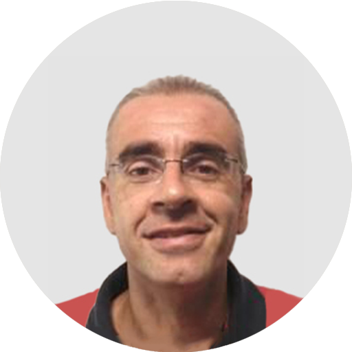 Grupo de Investigación de la UA