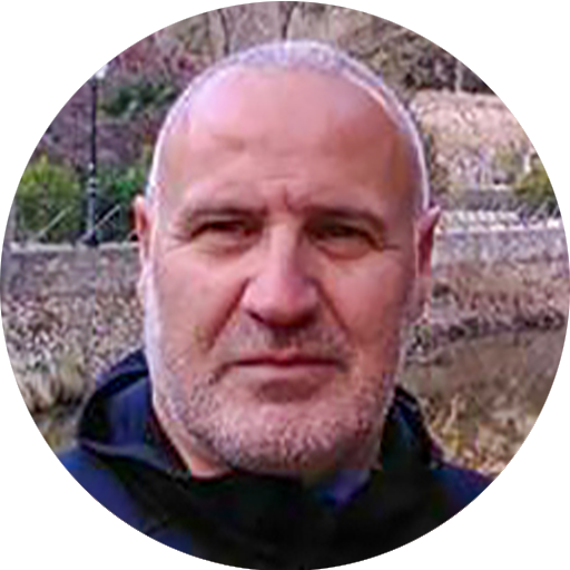 Grupo de Investigación de la UA