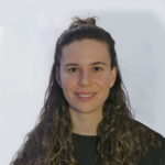 Grupo de Investigación de la UA