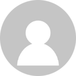 Grupo de Investigación de la UA