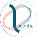 Logotipo Lucentia Research Group