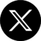 X Lucentia Research Group