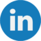 Linkedln Lucentia Research Group