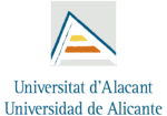 UA (color) C