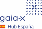 logoGaiax_small