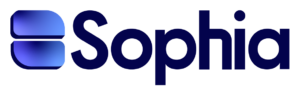 Logo_oscuro-Sophia