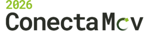 Negro_Logo_ConectaMov_Movildad_Evento